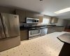 Kitchen Appliances