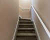 4729 49 Street, Drayton Valley, Alberta T7A 1J1, 3 Bedroom Bedrooms, 0 ,3 BathroomBathrooms,Residential,For Sale,49,0,A2327292