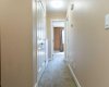4729 49 Street, Drayton Valley, Alberta T7A 1J1, 3 Bedroom Bedrooms, 0 ,3 BathroomBathrooms,Residential,For Sale,49,0,A2327292