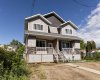4729 49 Street, Drayton Valley, Alberta T7A 1J1, 3 Bedroom Bedrooms, 0 ,3 BathroomBathrooms,Residential,For Sale,49,0,A2327292
