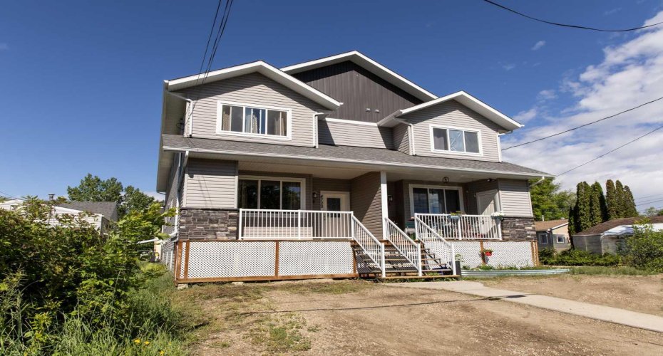4729 49 Street, Drayton Valley, Alberta T7A 1J1, 3 Bedroom Bedrooms, 0 ,3 BathroomBathrooms,Residential,For Sale,49,0,A2327292