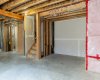 4729 49 Street, Drayton Valley, Alberta T7A 1J1, 3 Bedroom Bedrooms, 0 ,3 BathroomBathrooms,Residential,For Sale,49,0,A2327292