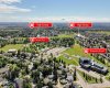 4729 49 Street, Drayton Valley, Alberta T7A 1J1, 3 Bedroom Bedrooms, 0 ,3 BathroomBathrooms,Residential,For Sale,49,0,A2327292