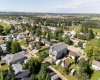 4729 49 Street, Drayton Valley, Alberta T7A 1J1, 3 Bedroom Bedrooms, 0 ,3 BathroomBathrooms,Residential,For Sale,49,0,A2327292