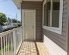 4729 49 Street, Drayton Valley, Alberta T7A 1J1, 3 Bedroom Bedrooms, 0 ,3 BathroomBathrooms,Residential,For Sale,49,0,A2327292