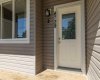 4729 49 Street, Drayton Valley, Alberta T7A 1J1, 3 Bedroom Bedrooms, 0 ,3 BathroomBathrooms,Residential,For Sale,49,0,A2327292