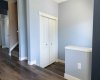 4729 49 Street, Drayton Valley, Alberta T7A 1J1, 3 Bedroom Bedrooms, 0 ,3 BathroomBathrooms,Residential,For Sale,49,0,A2327292