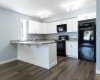4729 49 Street, Drayton Valley, Alberta T7A 1J1, 3 Bedroom Bedrooms, 0 ,3 BathroomBathrooms,Residential,For Sale,49,0,A2327292