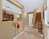 14 Evergreen Common, Calgary, Alberta T2Y 4N8, 3 Bedroom Bedrooms, 0 ,3 BathroomBathrooms,Residential,For Sale,Evergreen,0,A2327294
