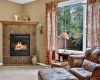 14 Evergreen Common, Calgary, Alberta T2Y 4N8, 3 Bedroom Bedrooms, 0 ,3 BathroomBathrooms,Residential,For Sale,Evergreen,0,A2327294