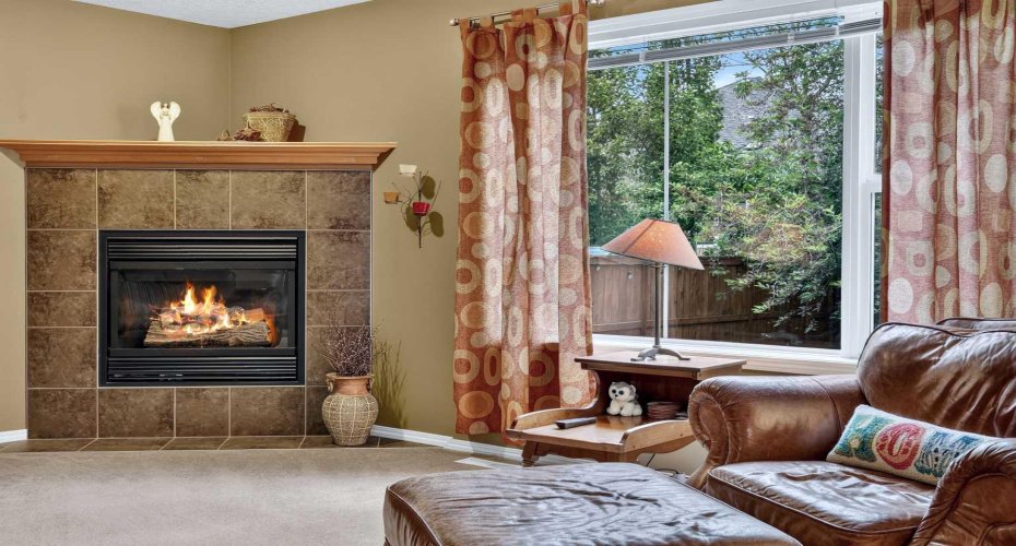 14 Evergreen Common, Calgary, Alberta T2Y 4N8, 3 Bedroom Bedrooms, 0 ,3 BathroomBathrooms,Residential,For Sale,Evergreen,0,A2327294