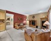 14 Evergreen Common, Calgary, Alberta T2Y 4N8, 3 Bedroom Bedrooms, 0 ,3 BathroomBathrooms,Residential,For Sale,Evergreen,0,A2327294