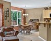 14 Evergreen Common, Calgary, Alberta T2Y 4N8, 3 Bedroom Bedrooms, 0 ,3 BathroomBathrooms,Residential,For Sale,Evergreen,0,A2327294