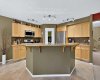 14 Evergreen Common, Calgary, Alberta T2Y 4N8, 3 Bedroom Bedrooms, 0 ,3 BathroomBathrooms,Residential,For Sale,Evergreen,0,A2327294