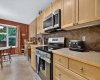 14 Evergreen Common, Calgary, Alberta T2Y 4N8, 3 Bedroom Bedrooms, 0 ,3 BathroomBathrooms,Residential,For Sale,Evergreen,0,A2327294