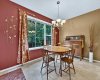 14 Evergreen Common, Calgary, Alberta T2Y 4N8, 3 Bedroom Bedrooms, 0 ,3 BathroomBathrooms,Residential,For Sale,Evergreen,0,A2327294