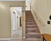 14 Evergreen Common, Calgary, Alberta T2Y 4N8, 3 Bedroom Bedrooms, 0 ,3 BathroomBathrooms,Residential,For Sale,Evergreen,0,A2327294