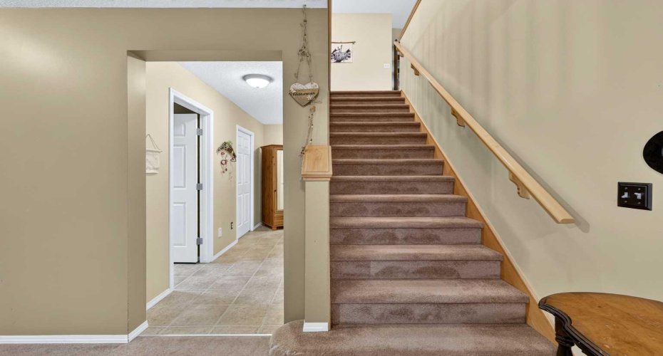 14 Evergreen Common, Calgary, Alberta T2Y 4N8, 3 Bedroom Bedrooms, 0 ,3 BathroomBathrooms,Residential,For Sale,Evergreen,0,A2327294