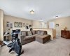 14 Evergreen Common, Calgary, Alberta T2Y 4N8, 3 Bedroom Bedrooms, 0 ,3 BathroomBathrooms,Residential,For Sale,Evergreen,0,A2327294