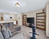 14 Evergreen Common, Calgary, Alberta T2Y 4N8, 3 Bedroom Bedrooms, 0 ,3 BathroomBathrooms,Residential,For Sale,Evergreen,0,A2327294