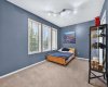 14 Evergreen Common, Calgary, Alberta T2Y 4N8, 3 Bedroom Bedrooms, 0 ,3 BathroomBathrooms,Residential,For Sale,Evergreen,0,A2327294