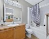 14 Evergreen Common, Calgary, Alberta T2Y 4N8, 3 Bedroom Bedrooms, 0 ,3 BathroomBathrooms,Residential,For Sale,Evergreen,0,A2327294