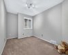 14 Evergreen Common, Calgary, Alberta T2Y 4N8, 3 Bedroom Bedrooms, 0 ,3 BathroomBathrooms,Residential,For Sale,Evergreen,0,A2327294