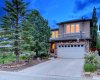 14 Evergreen Common, Calgary, Alberta T2Y 4N8, 3 Bedroom Bedrooms, 0 ,3 BathroomBathrooms,Residential,For Sale,Evergreen,0,A2327294