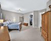 14 Evergreen Common, Calgary, Alberta T2Y 4N8, 3 Bedroom Bedrooms, 0 ,3 BathroomBathrooms,Residential,For Sale,Evergreen,0,A2327294