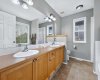 14 Evergreen Common, Calgary, Alberta T2Y 4N8, 3 Bedroom Bedrooms, 0 ,3 BathroomBathrooms,Residential,For Sale,Evergreen,0,A2327294