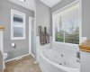 14 Evergreen Common, Calgary, Alberta T2Y 4N8, 3 Bedroom Bedrooms, 0 ,3 BathroomBathrooms,Residential,For Sale,Evergreen,0,A2327294