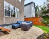 14 Evergreen Common, Calgary, Alberta T2Y 4N8, 3 Bedroom Bedrooms, 0 ,3 BathroomBathrooms,Residential,For Sale,Evergreen,0,A2327294