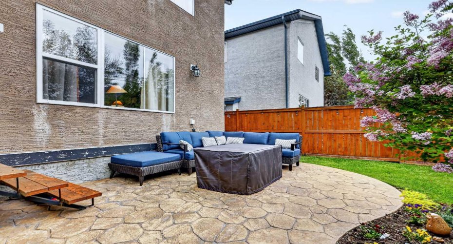 14 Evergreen Common, Calgary, Alberta T2Y 4N8, 3 Bedroom Bedrooms, 0 ,3 BathroomBathrooms,Residential,For Sale,Evergreen,0,A2327294