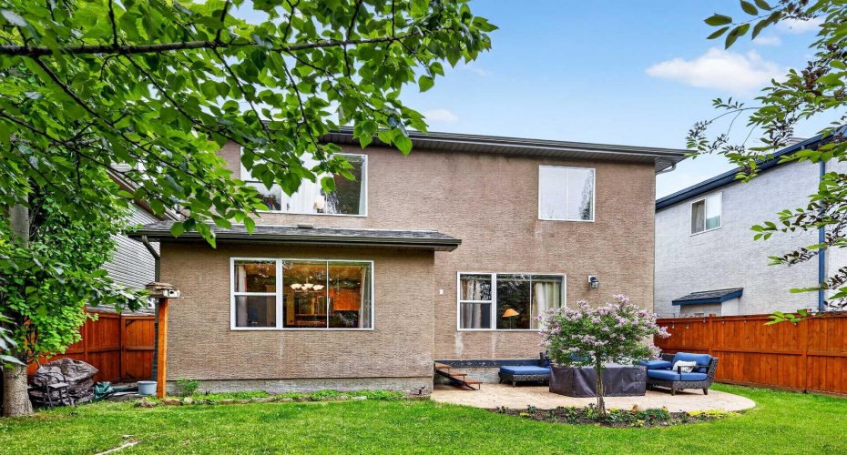 14 Evergreen Common, Calgary, Alberta T2Y 4N8, 3 Bedroom Bedrooms, 0 ,3 BathroomBathrooms,Residential,For Sale,Evergreen,0,A2327294