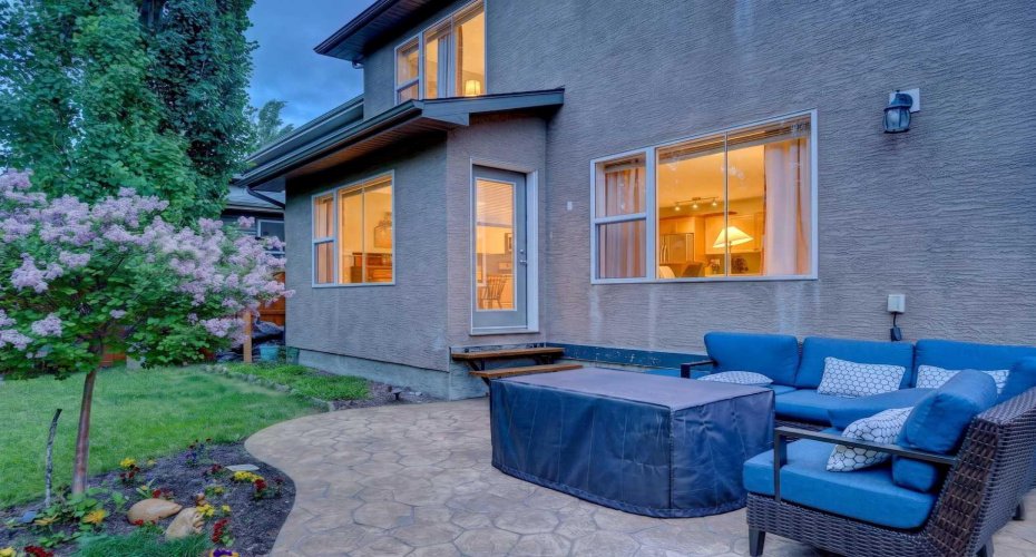 14 Evergreen Common, Calgary, Alberta T2Y 4N8, 3 Bedroom Bedrooms, 0 ,3 BathroomBathrooms,Residential,For Sale,Evergreen,0,A2327294