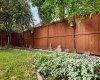 14 Evergreen Common, Calgary, Alberta T2Y 4N8, 3 Bedroom Bedrooms, 0 ,3 BathroomBathrooms,Residential,For Sale,Evergreen,0,A2327294