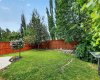 14 Evergreen Common, Calgary, Alberta T2Y 4N8, 3 Bedroom Bedrooms, 0 ,3 BathroomBathrooms,Residential,For Sale,Evergreen,0,A2327294