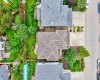 14 Evergreen Common, Calgary, Alberta T2Y 4N8, 3 Bedroom Bedrooms, 0 ,3 BathroomBathrooms,Residential,For Sale,Evergreen,0,A2327294