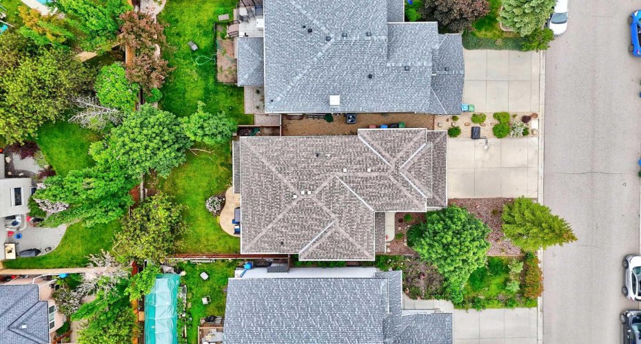 14 Evergreen Common, Calgary, Alberta T2Y 4N8, 3 Bedroom Bedrooms, 0 ,3 BathroomBathrooms,Residential,For Sale,Evergreen,0,A2327294