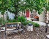 14 Evergreen Common, Calgary, Alberta T2Y 4N8, 3 Bedroom Bedrooms, 0 ,3 BathroomBathrooms,Residential,For Sale,Evergreen,0,A2327294