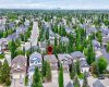 14 Evergreen Common, Calgary, Alberta T2Y 4N8, 3 Bedroom Bedrooms, 0 ,3 BathroomBathrooms,Residential,For Sale,Evergreen,0,A2327294