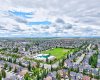 14 Evergreen Common, Calgary, Alberta T2Y 4N8, 3 Bedroom Bedrooms, 0 ,3 BathroomBathrooms,Residential,For Sale,Evergreen,0,A2327294