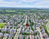 14 Evergreen Common, Calgary, Alberta T2Y 4N8, 3 Bedroom Bedrooms, 0 ,3 BathroomBathrooms,Residential,For Sale,Evergreen,0,A2327294