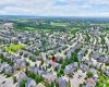 14 Evergreen Common, Calgary, Alberta T2Y 4N8, 3 Bedroom Bedrooms, 0 ,3 BathroomBathrooms,Residential,For Sale,Evergreen,0,A2327294