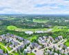 14 Evergreen Common, Calgary, Alberta T2Y 4N8, 3 Bedroom Bedrooms, 0 ,3 BathroomBathrooms,Residential,For Sale,Evergreen,0,A2327294