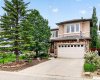 14 Evergreen Common, Calgary, Alberta T2Y 4N8, 3 Bedroom Bedrooms, 0 ,3 BathroomBathrooms,Residential,For Sale,Evergreen,0,A2327294
