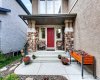 14 Evergreen Common, Calgary, Alberta T2Y 4N8, 3 Bedroom Bedrooms, 0 ,3 BathroomBathrooms,Residential,For Sale,Evergreen,0,A2327294