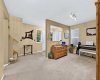 14 Evergreen Common, Calgary, Alberta T2Y 4N8, 3 Bedroom Bedrooms, 0 ,3 BathroomBathrooms,Residential,For Sale,Evergreen,0,A2327294