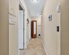 14 Evergreen Common, Calgary, Alberta T2Y 4N8, 3 Bedroom Bedrooms, 0 ,3 BathroomBathrooms,Residential,For Sale,Evergreen,0,A2327294