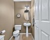 14 Evergreen Common, Calgary, Alberta T2Y 4N8, 3 Bedroom Bedrooms, 0 ,3 BathroomBathrooms,Residential,For Sale,Evergreen,0,A2327294